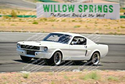 media/May-10-2025-Cobra Club (Sat) [[7b9c5022b1]]/White Group/Session 2 (Turn 3)/